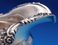 Strasbourg by Gorham Sterling Silver Gravy Boat A4783 9" (#8393)