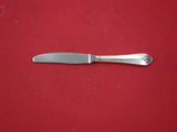 Diana By Cohr Danish Sterling Silver Master Butter HH 6 1/2"