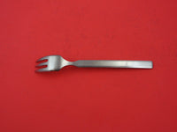 Gamma by Christofle Stainless Steel Oyster Fork 6 1/4"