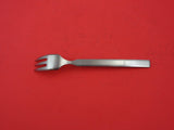 Gamma by Christofle Stainless Steel Oyster Fork 6 1/4"
