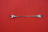 Monticello by Lunt Sterling Silver Pickle Fork 2-Tine long 7 3/4"