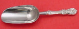 Francis I by Reed & Barton Sterling Silver Ice Scoop HHWS  Custom 9 1/2"