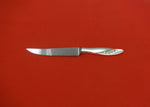 Blithe Spirit by Gorham Sterling Silver Steak Knife 8 1/2" HHWS  Custom Made