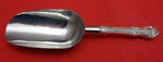 Afterglow by Oneida Sterling Silver Ice Scoop HHWS 9 3/4" Custom