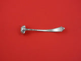 Chateau by Lunt Sterling Silver Mustard Ladle Original 4 1/2"