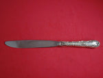 Old English by Towle Sterling Silver Regular Knife Modern 8 3/4" Flatware