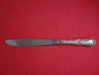 Old English by Towle Sterling Silver Regular Knife Modern 8 3/4" Flatware