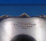 Blackberry by Tiffany and Co Sterling Silver Nut Cup #16349/2725 1.20ozt (#0293)
