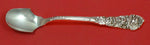 Trajan by Reed and Barton Sterling Silver Cheese Scoop 5 3/4" Custom Made