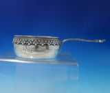 Hope by Mount Vernon Sterling Silver Ramekin Cup Holder #6910 3.2 ozt. (#5506)