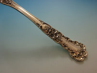 Buttercup by Gorham Sterling Silver Flatware Set 8 Service 72 Pieces Dinner