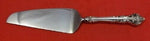 Silver Masterpiece by International Sterling Silver Pie Server Original 10 3/4"