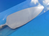 Saint James by Tiffany & Co. Sterling Cake Server HH w/Stainless Custom 10 1/4"