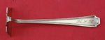 Fairfax by Durgin-Gorham Sterling Silver Baby Food Pusher Original 3 7/8" Rare