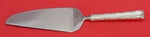 Madrigal by Lunt Sterling Silver Pie Server HHWS  10 5/8"