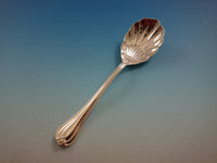 Woodwind by Reed & Barton Sterling Silver Flatware Set For 8 Service 38 Pieces