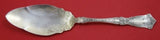 Berain by Wallace Sterling Silver Jelly Cake Server 8 1/4" Antique