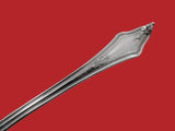 Arcadian by Towle Sterling Silver Teaspoon 5 7/8" Flatware