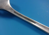 Flemish by Tiffany & Co. Sterling Silver Flatware Set 12 Service 98 Pieces