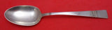 Diadem by Reed and Barton Sterling Silver Serving Spoon  8 5/8"