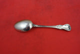 Old Master by Towle Sterling Silver Teaspoon 6" Flatware