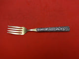 Arlington by Towle Sterling Silver Salad Fork Rare HH GW 6 3/8" Multi Motif