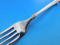 Louis XIV by Gorham Sterling Silver Flatware Set for 8 Service 34 pieces