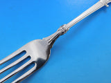 Louis XIV by Gorham Sterling Silver Flatware Set for 8 Service 34 pieces