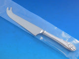 Lily of the Valley by Gorham Sterling Silver Cheese Serving Set 2pc HHWS Custom