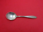 Elsinore by International Sterling Silver Bouillon Soup Spoon 5 5/8" Heirloom