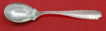 Marquise by Tiffany & Co. Sterling Silver Ice Cream Spoon Custom Made 5 3/4
