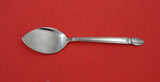 Colonial Classic by Reed and Barton Sterling Silver Jelly Server 6 1/4"