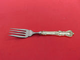 Marlborough by Reed and Barton Sterling Silver Fish Fork Individual HH WS Custom