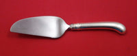 Antique by Reed & Barton Sterling Silver Cheese Server Original 6 3/4"