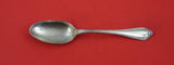 Paul Revere by Towle Sterling Silver Serving Spoon  8"