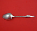 Still Mood by Wallace Sterling Silver Serving Spoon 9" Heirloom Silverware