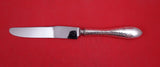Fourteenth Century by Shreve Sterling Silver Dinner Knife French 9 1/2"