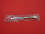 Adam by Whiting Sterling Silver Regular Knife modern 8 7/8" New