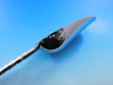 Strasbourg by Gorham Sterling Silver Ice Scoop HHWS 9 1/8" Custom Made