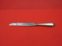 Plymouth by Gorham Sterling Silver Dinner Knife french 9 3/4"