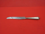 Plymouth by Gorham Sterling Silver Dinner Knife french 9 3/4"