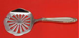 Prelude by International Sterling Silver Tomato Server HHWS 8 1/2" Custom Made