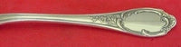 Monte Mario by Buccellati Sterling Silver Dinner Fork 8 1/8"