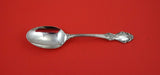 Old Virginia by Reed and Barton Sterling Silver Serving Spoon 8 1/2"