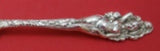 Love Disarmed by Reed and Barton Sterling Silver Regular Fork c.1980 7" Flatware