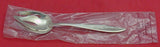 Firelight by Gorham Sterling Silver Pierced Serving Spoon Original 8 1/2" New