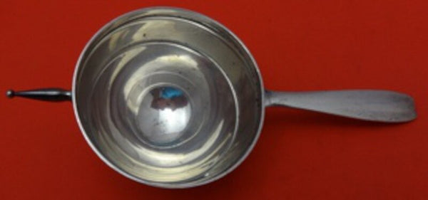 Cordis by Tiffany and Co Sterling Silver Jigger  5 3/4" Vintage Heirloom