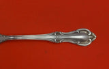 Joan of Arc by International Sterling Silver Regular Fork 7 3/8" Flatware