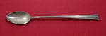 Cotillion by Reed and Barton Sterling Silver Iced Tea Spoon 7 1/2"
