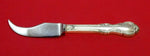 Southern Colonial by International Sterling Wine Bottle Foil Cutter Custom